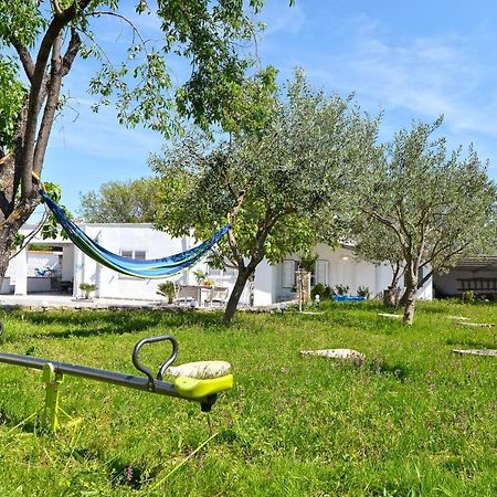 House Vidamo - Vacation Home With Swimming Pool Mala Cista Екстер'єр фото